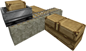 Minecart deposit block.png